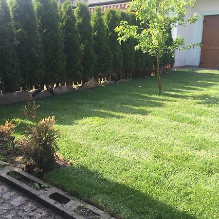 Villa Haskova With 3 Bedrooms Banska Bystrica Ngoại thất bức ảnh