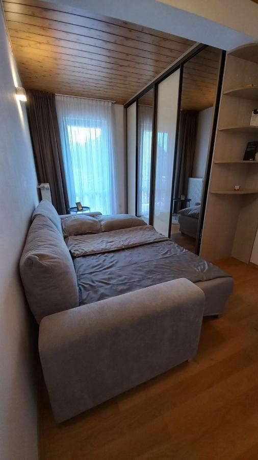 Villa Haskova With 3 Bedrooms Banska Bystrica Ngoại thất bức ảnh