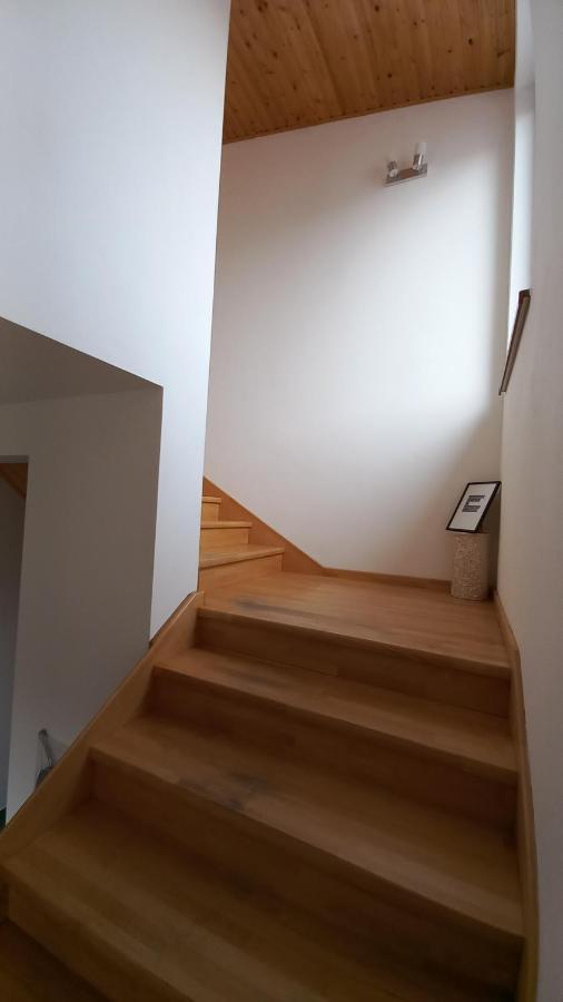 Villa Haskova With 3 Bedrooms Banska Bystrica Ngoại thất bức ảnh