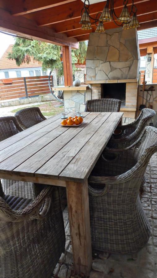 Villa Haskova With 3 Bedrooms Banska Bystrica Ngoại thất bức ảnh