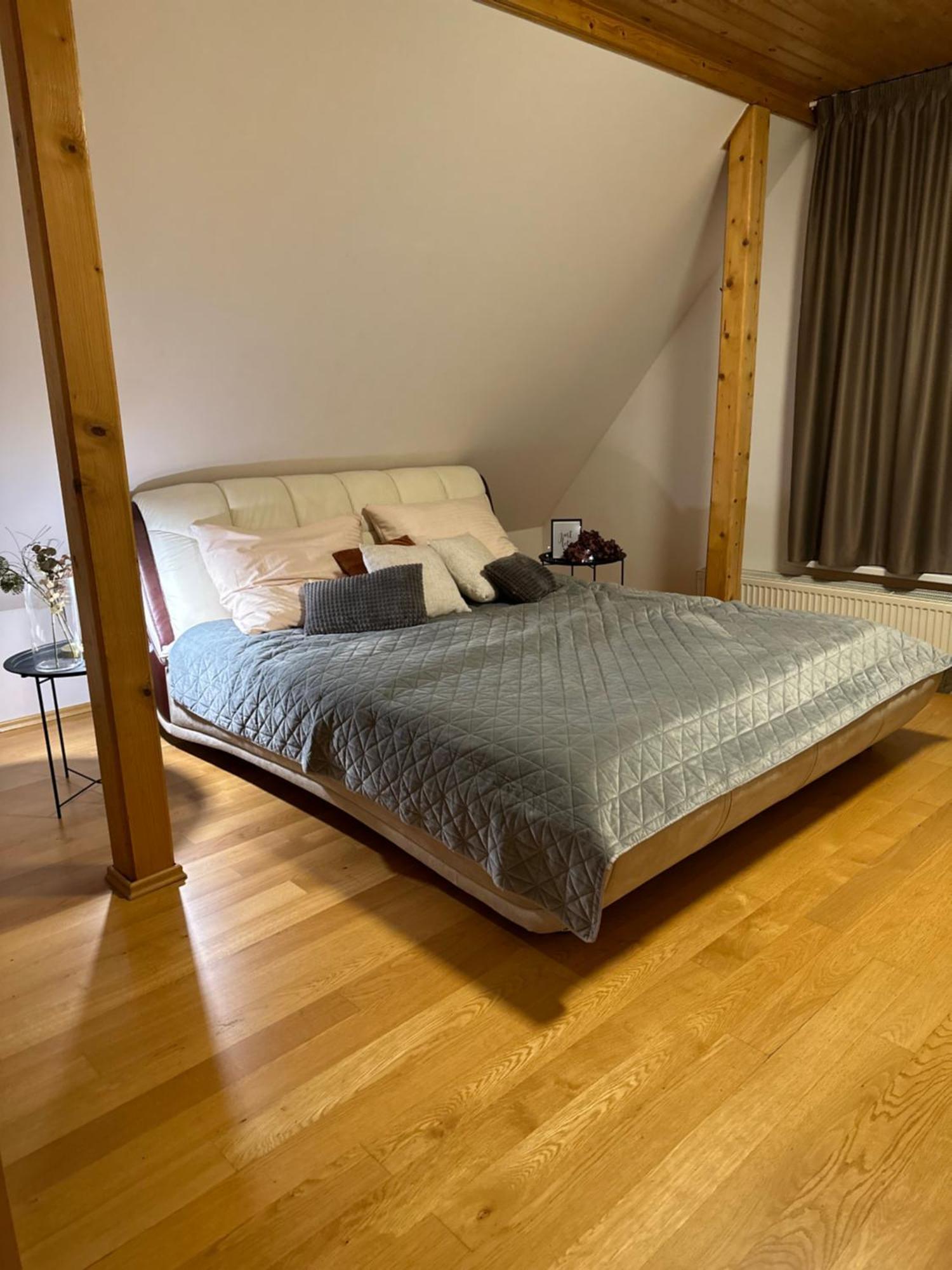 Villa Haskova With 3 Bedrooms Banska Bystrica Ngoại thất bức ảnh