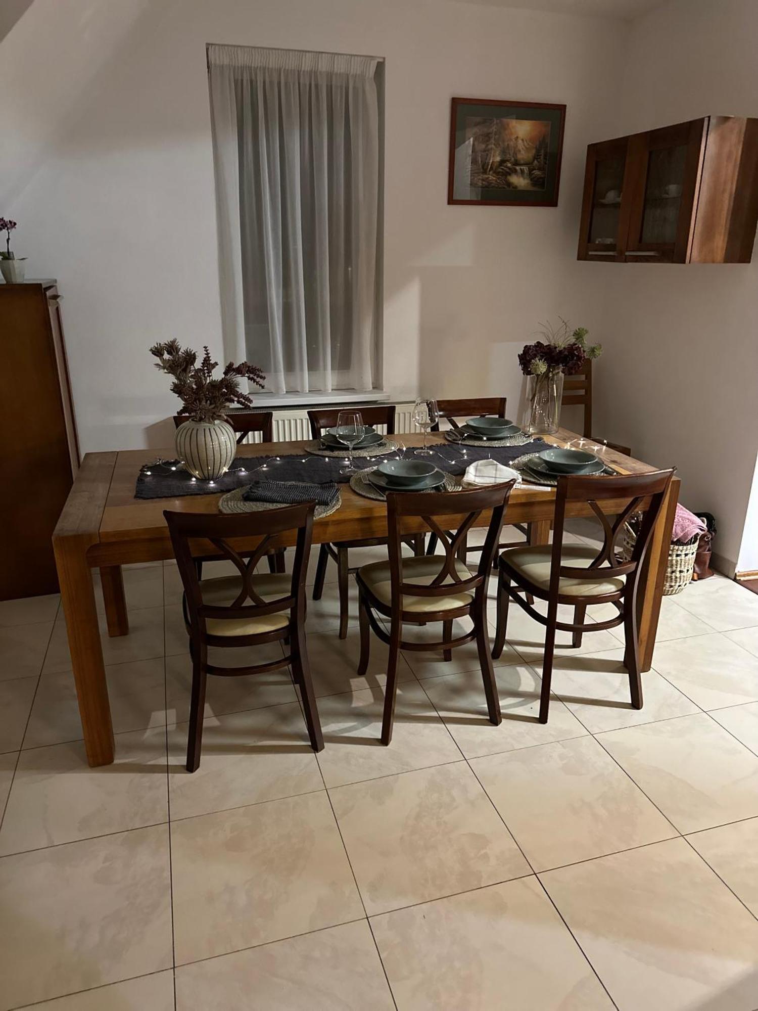 Villa Haskova With 3 Bedrooms Banska Bystrica Ngoại thất bức ảnh
